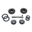USA Standard Gear Standard Spider Gear Set  AMC Model 35 W/1.560