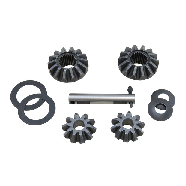 USA Standard Gear Standard Spider Gear Set  AMC Model 35 W/1.560" Side Gear Bore