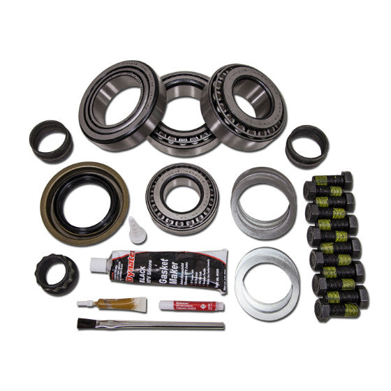 USA Standard Master Overhaul Kit For 2014 & Up AAM 11.5"/11.8"