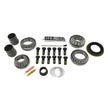 USA Standard Master Overhaul Kit For 2014+ Ram 2500 11.5