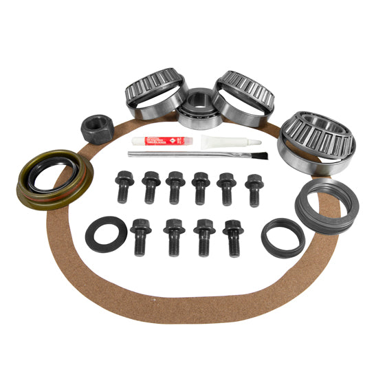 USA Standard Master Overhaul Kit For The Chrysler 7.25