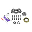 USA Standard Master Overhaul Kit 2005+ Chrysler 8.25