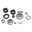 USA Standard Master Overhaul Kit For The Chrysler 9.25