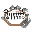 USA Standard Master Overhaul Kit For '11 & Up Chrysler 9.25
