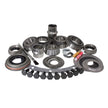 USA Standard Master Overhaul Kit For Dana 30 Front Differential  Grand Cherokee
