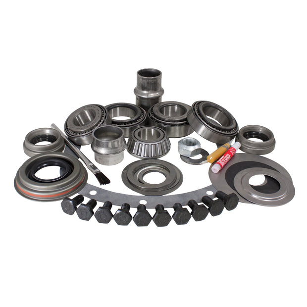 USA Standard Master Overhaul Kit For Dana 30 Front Differential  Grand Cherokee
