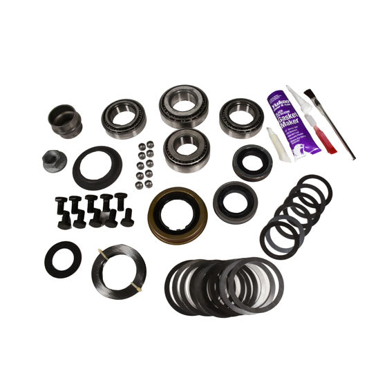 USA Standard Gear Master Overhaul Kit For Dana 30/M186 Front Differential