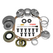 USA Standard Master Overhaul Kit For The Dana 30 Short Pinion Front Differential