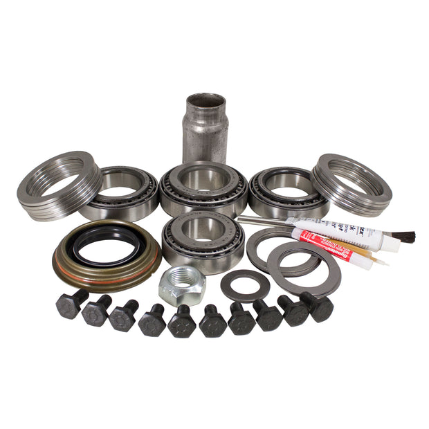 USA Standard Master Overhaul Kit For The Dana 36