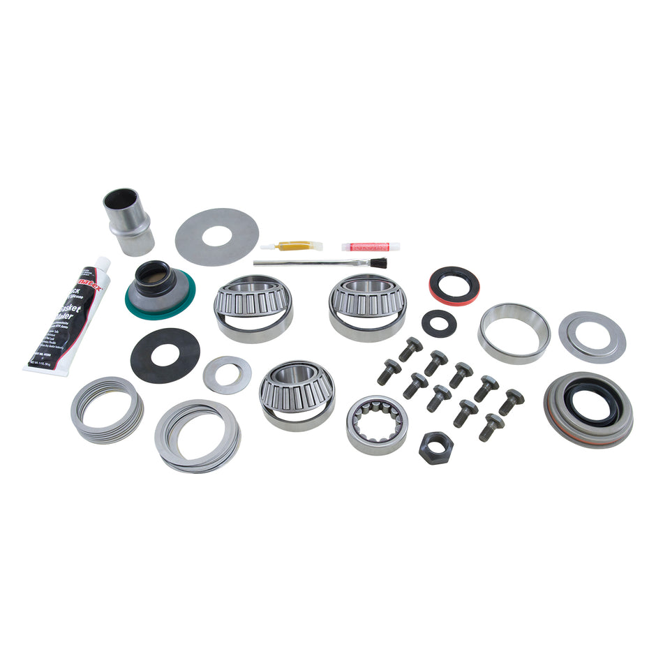 USA Standard Master Overhaul Kit For Dana 44 IF Differential For '92 And Older