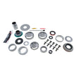 USA Standard Master Overhaul Kit For The '93 & Up Dana 44 IFS Front Differential