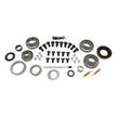 USA Standard Master Overhaul Kit For The Dana 44 JK Rubicon Rear Differential