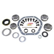 USA Standard Master Overhaul Kit For Dana 44 JK Non-Rubicon Rear Differential