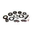 USA Standard Gear Master Overhaul Kit For Dana 44/220mm Rear Differential