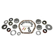 USA Standard Master Overhaul Kit Dana 44 Reverse Front Differential