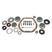 USA Standard Master Overhaul Kit For The Dana 44 Differential With 30 Spline