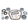 USA Standard Master Overhaul Kit Dana 70 HD & Super-70 Differential
