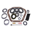 USA Standard Master Overhaul Kit Dana 70 Differential