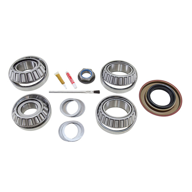 USA Standard Master Overhaul Kit For The Dana S110  S111  S130 & S132