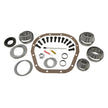 USA Standard Master Overhaul Kit For The Ford 10.25 Differential