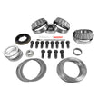 USA Standard Master Overhaul Kit For '07 & Down Ford 10.5 Differential
