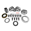 USA Standard Master Overhaul Kit  2011 & Up Ford 10.5