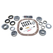 USA Standard Master Overhaul Kit For The Ford 8.8