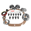 USA Standard Master Overhaul Kit For '09 & Down Ford 8.8