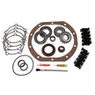 USA Standard Master Overhaul Kit For The Ford 8