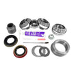 USA Standard Master Overhaul Kit For '00-'10 Ford 9.75