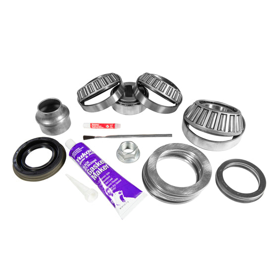 USA Standard Master Overhaul Kit For '11 & Up Ford 9.75" Differential.