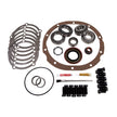 USA Standard Master Overhaul Kit For The Ford 9