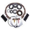 USA Standard Master Overhaul Kit  Ford 9