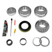 USA Standard Master Overhaul Kit For Mid 2011 & Up GM & Chrysler 11.5