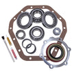 USA Standard Master Overhaul Kit For '88 And Older GM 10.5