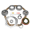 USA Standard Master Overhaul Kit For The GM 10.5