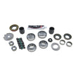 USA Standard Master Overhaul Kit For The 1983-1997 GM 7.2