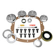 USA Standard Master Overhaul Kit For 2000-newer GM 7.5