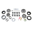USA Standard Master Overhaul Kit For GM Pontiac 7.75