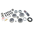 USA Standard Master Overhaul Kit For The '99 & Newer GM 8.25
