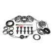 USA Standard Master Overhaul Kit For Various GM With 8.25