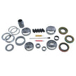 USA Standard Master Overhaul Kit For The 8.2