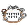 USA Standard Master Overhaul Kit For 1999-08 GM 8.6