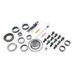 USA Standard Master Overhaul Kit For '10 & Down GM 9.25