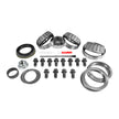USA Standard Master Overhaul Kit For 2014 & Up GM 9.5