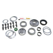USA Standard Master Overhaul Kit For GM 9.76