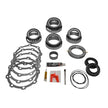 USA Standard Master Overhaul Kit For C5 & C6 Corvette