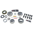 USA Standard Master Overhaul Kit For Nissan M226 Rear Differential
