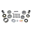 USA Standard Master Overhaul Kit For Toyota 7.5