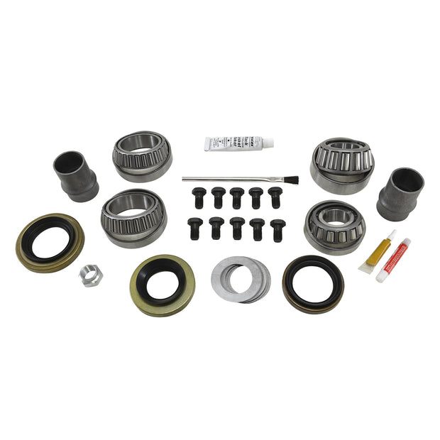 USA Standard Master Overhaul Kit For Toyota 7.5" IFS For T100  Tacoma And Tundra